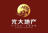 光大置業
