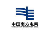 中國南方電網