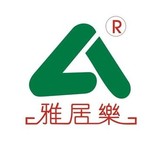 雅居樂