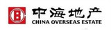 中海地產