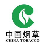 中國煙草