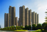 千燈湖