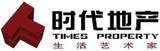時代地產