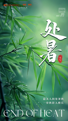 文章附圖